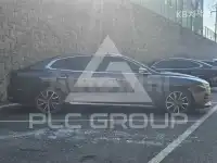 2020 Hyundai Grandeur
