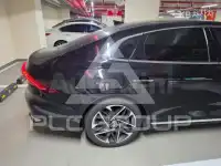 2020 Hyundai Grandeur
