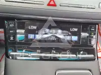 2020 Hyundai Grandeur