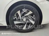 2020 Hyundai Grandeur