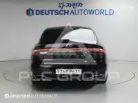 2020 Hyundai Grandeur