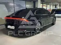 2020 Hyundai Grandeur