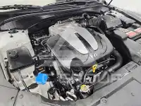 2020 Hyundai Grandeur
