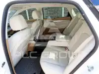 2020 Hyundai Grandeur
