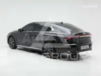 2020 Hyundai Grandeur