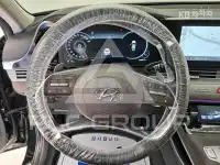 2020 Hyundai Grandeur