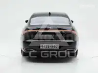 2020 Hyundai Grandeur