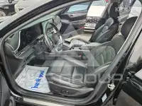 2020 Hyundai Grandeur