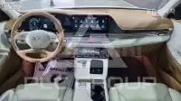 2020 Hyundai Grandeur