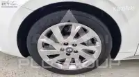 2020 Hyundai Grandeur