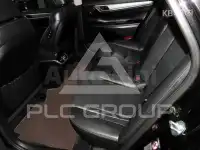 2020 Hyundai Grandeur