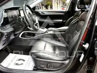 2020 Hyundai Grandeur