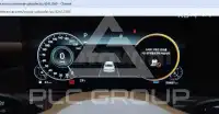 2020 Hyundai Grandeur