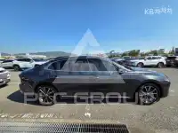 2020 Hyundai Grandeur