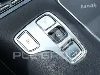 2020 Hyundai Grandeur