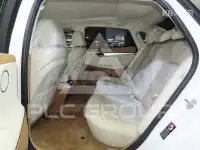 2020 Hyundai Grandeur