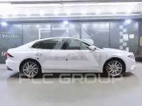 2020 Hyundai Grandeur