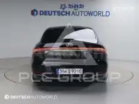 2020 Hyundai Grandeur