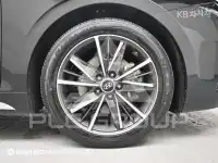 2020 Hyundai Grandeur