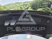 2020 Hyundai Grandeur