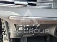 2020 Hyundai Grandeur