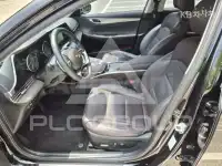 2020 Hyundai Grandeur