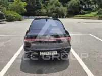 2020 Hyundai Grandeur