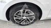 2020 Hyundai Grandeur