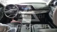 2020 Hyundai Grandeur