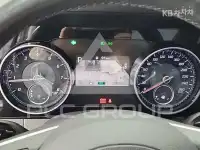 2020 Hyundai Grandeur