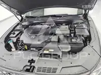 2020 Hyundai Grandeur