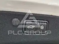 2020 Hyundai Grandeur