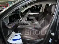 2020 Hyundai Grandeur