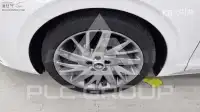 2020 Hyundai Grandeur
