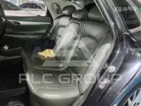 2020 Hyundai Grandeur