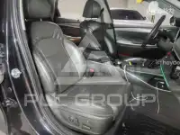 2020 Hyundai Grandeur