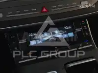 2020 Hyundai Grandeur