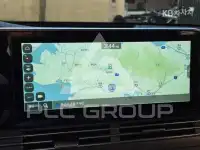2020 Hyundai Grandeur