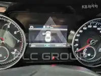 2020 Hyundai Grandeur