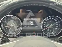 2020 Hyundai Grandeur