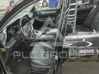 2020 Hyundai Grandeur