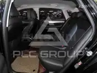 2020 Hyundai Grandeur