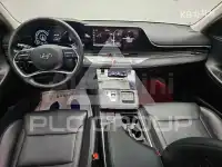 2020 Hyundai Grandeur