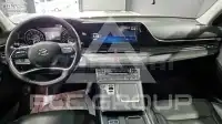 2020 Hyundai Grandeur