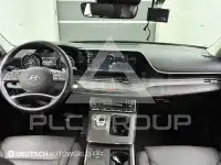 2020 Hyundai Grandeur