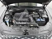 2020 Hyundai Grandeur