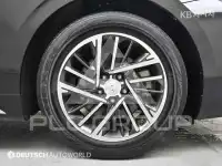 2020 Hyundai Grandeur