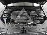 2020 Hyundai Grandeur