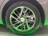 2020 Hyundai Grandeur