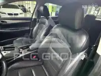2020 Hyundai Grandeur